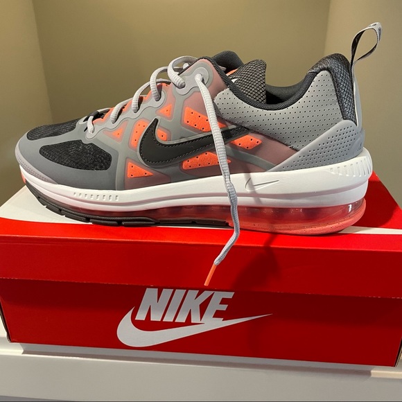 NIKE, Air Max Genome, Mens Size 12 - Picture 15 of 15
